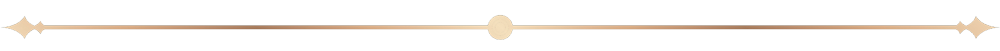 divier